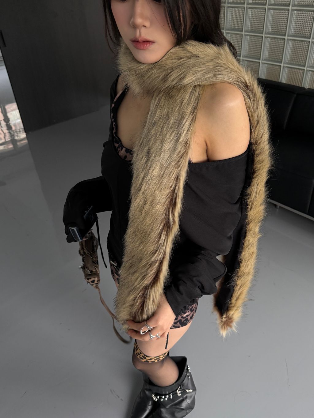 image_E834864D-7E20-4950-9B80-F85B0F479D21_1770738479