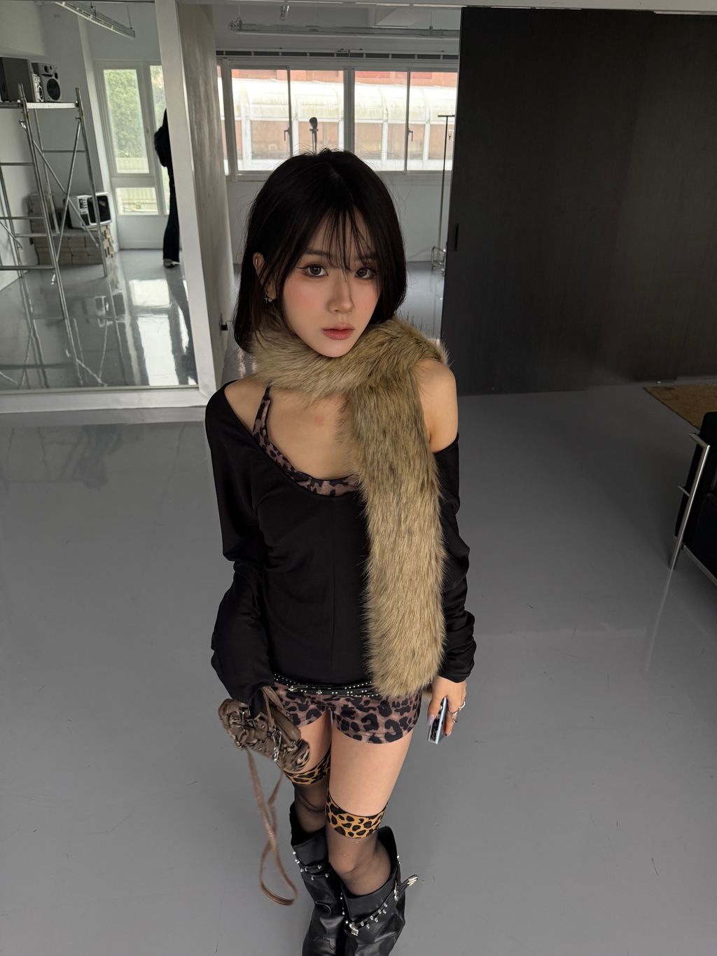 image_5091A7BF-2056-4F03-AE93-87AE840F8CF8_1770738479