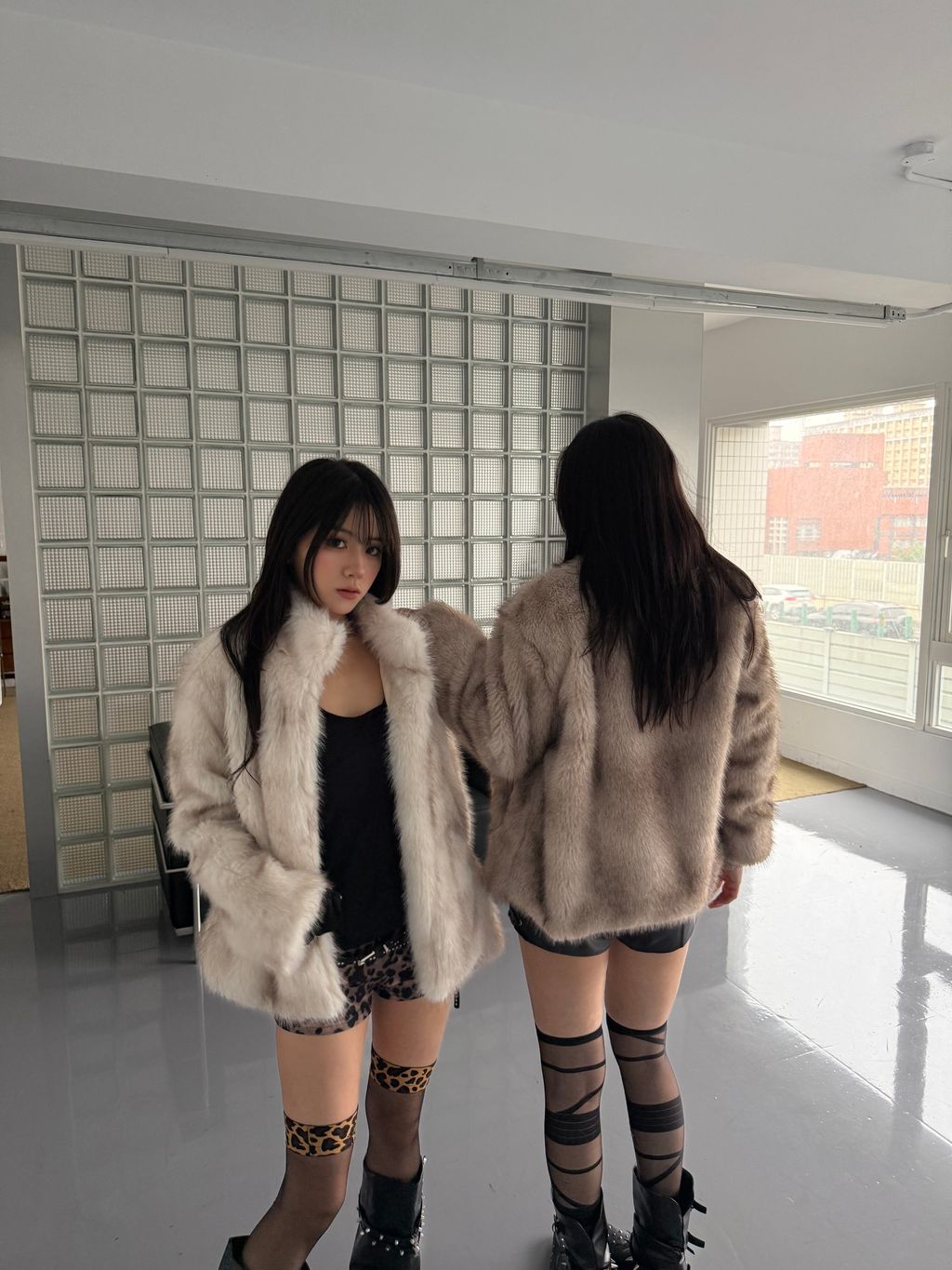 image_F7165B9D-491B-4889-9AD5-7AD3F318FAD0_1770738753