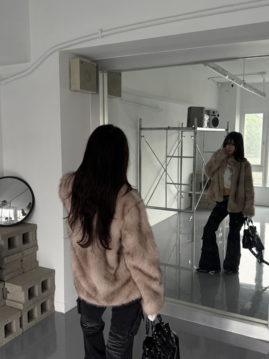 image_9EA4CB9F-D960-4024-81C2-9D5784C45ED7_1770738754