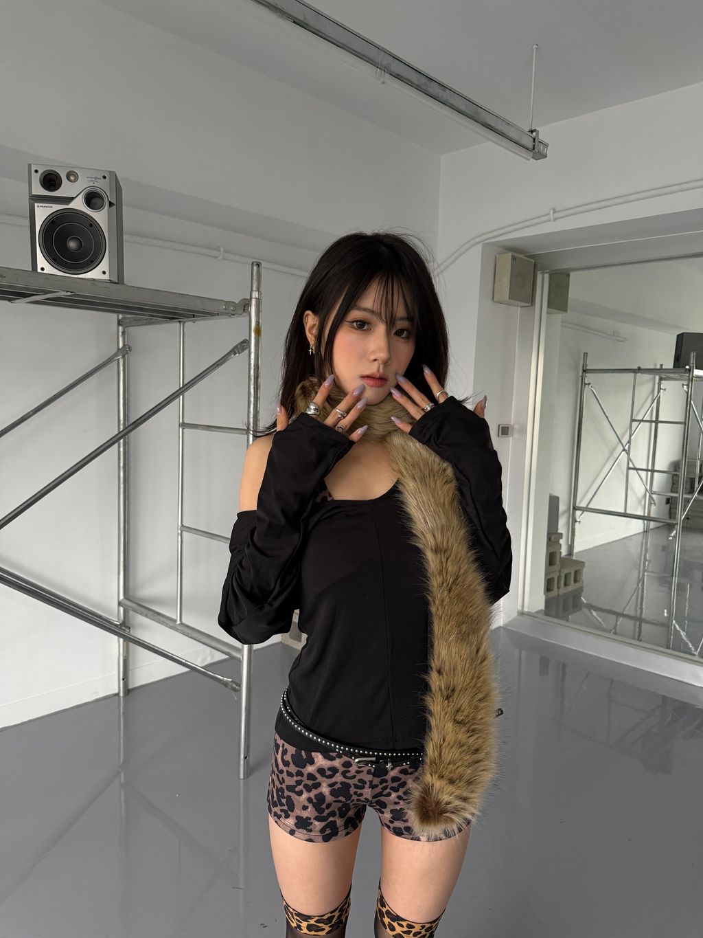 image_E2AE4B0D-1093-49A2-B48E-9B92011DE175_1770740142