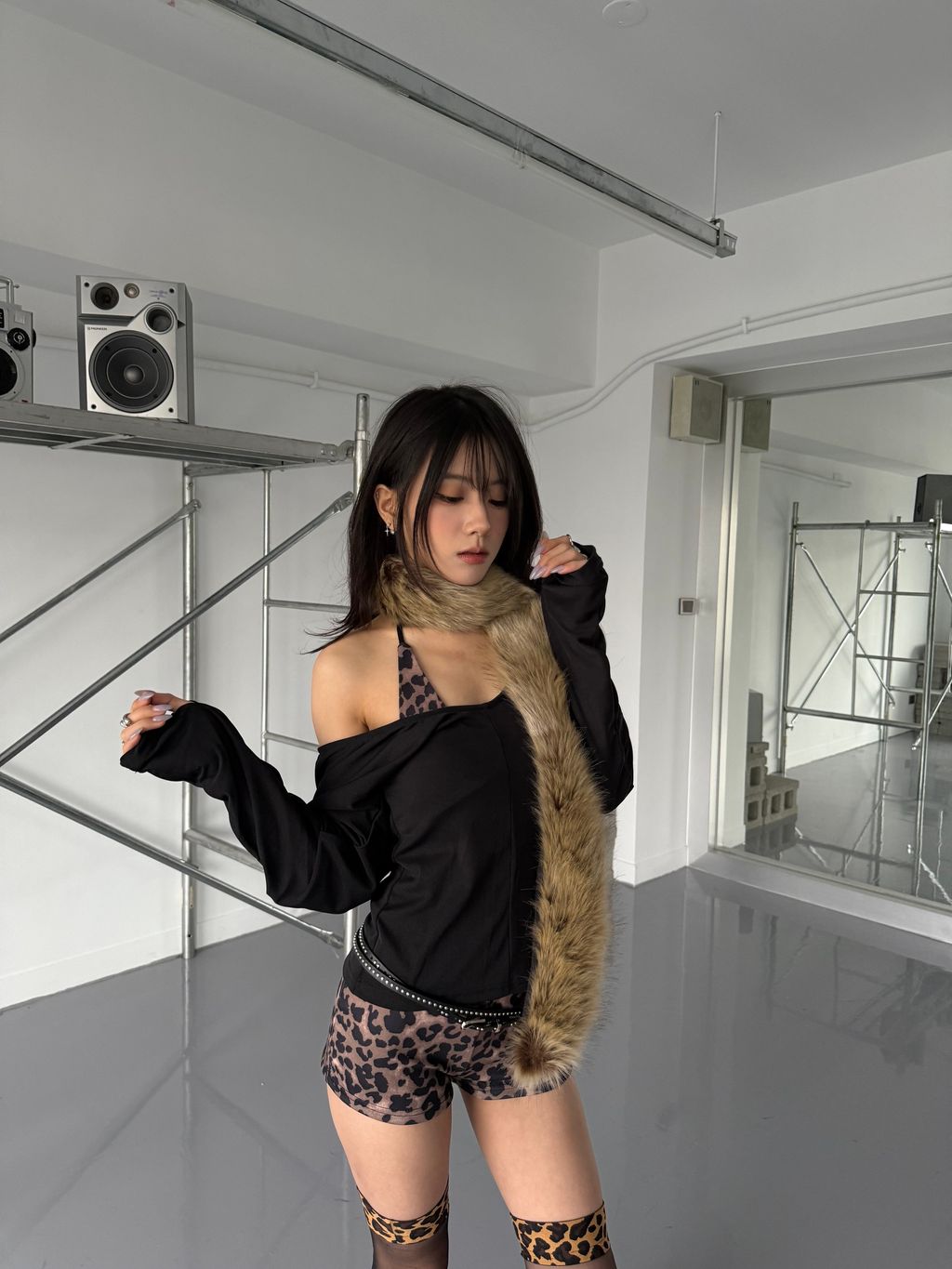 image_FA568B68-5784-4AA3-85E6-068F60683086_1770740142