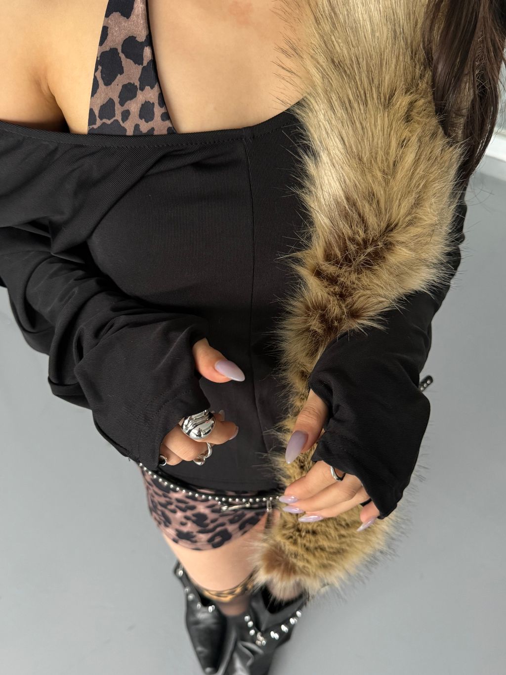 image_3C44BAB4-61FB-449E-85BE-B6EC6B75A9B2_1770740142