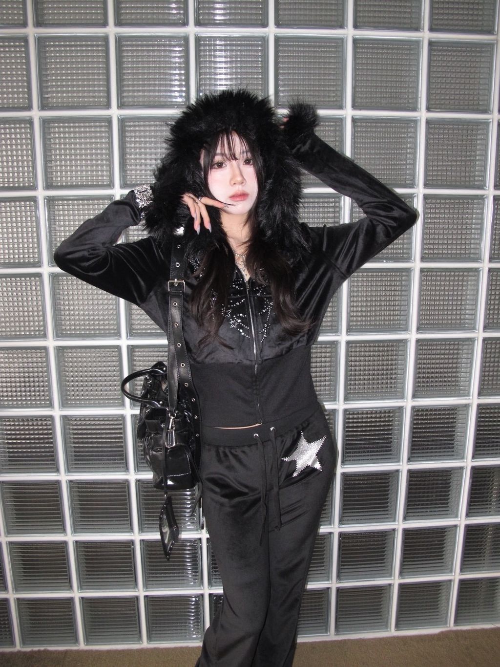 image_BF0DA574-006F-436E-8E9B-AC26746A9144_1770740427