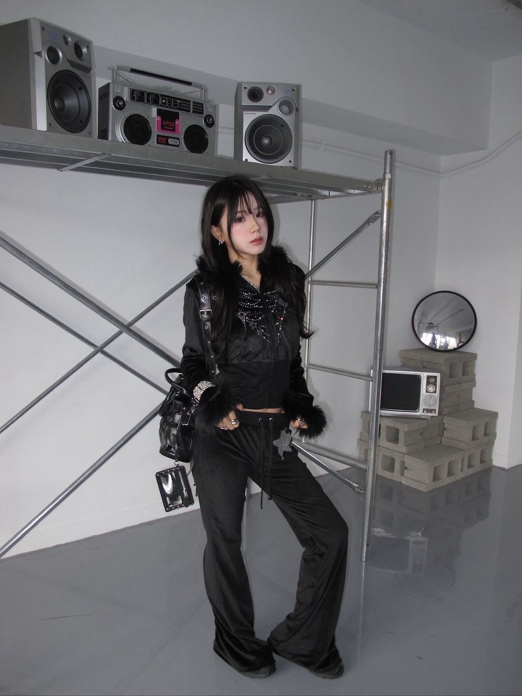 image_D706766E-8ADB-42A2-999A-EE34A8EFCEFF_1770740427