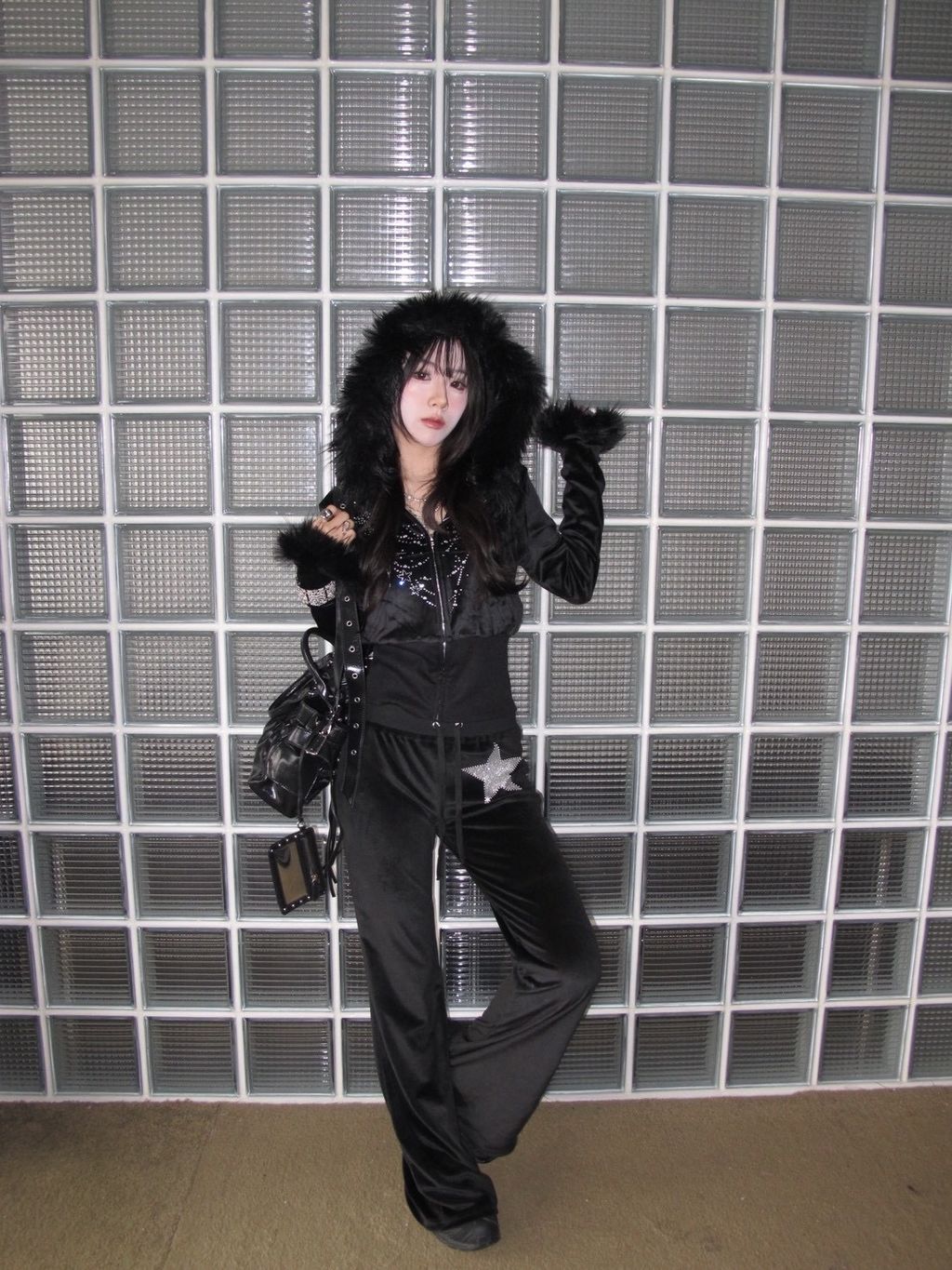 image_45861C37-1F1B-48B3-9AC5-6DC50FF02255_1770740427