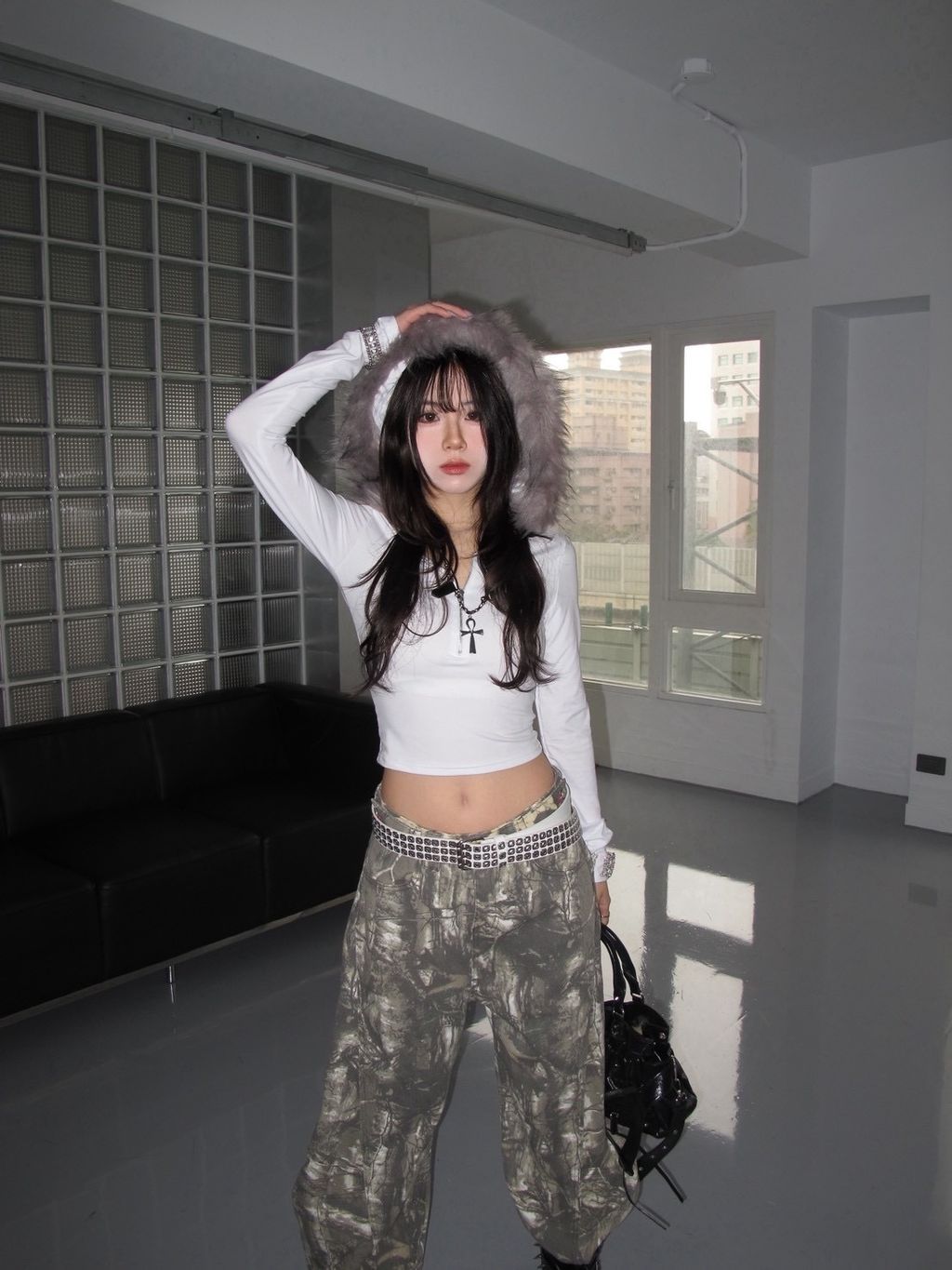 image_A1B05239-C457-4AB8-B9B8-967217845A88_1770740717