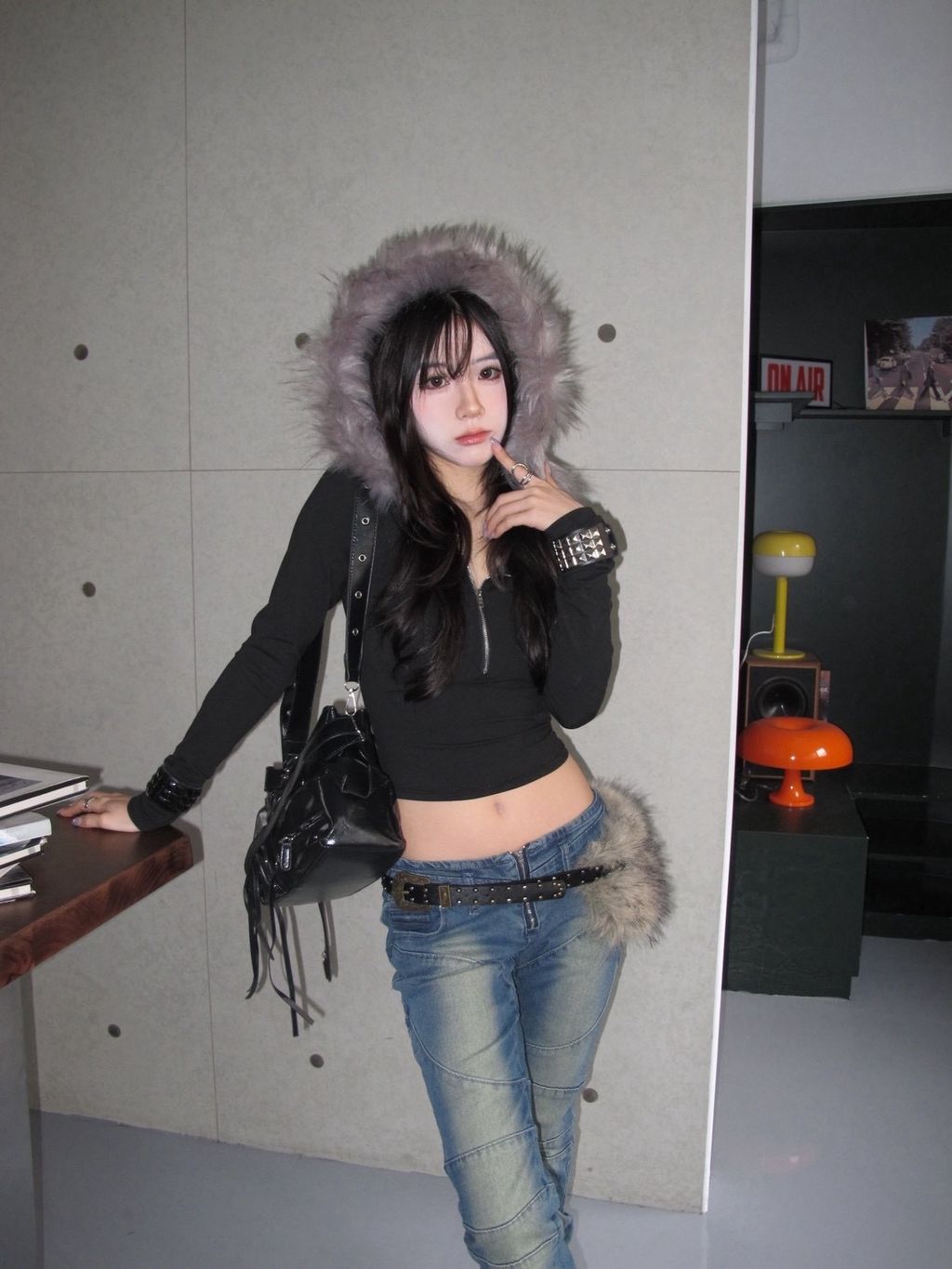 image_09309E3C-57C8-4CCA-A124-0327D76C78A5_1770740717