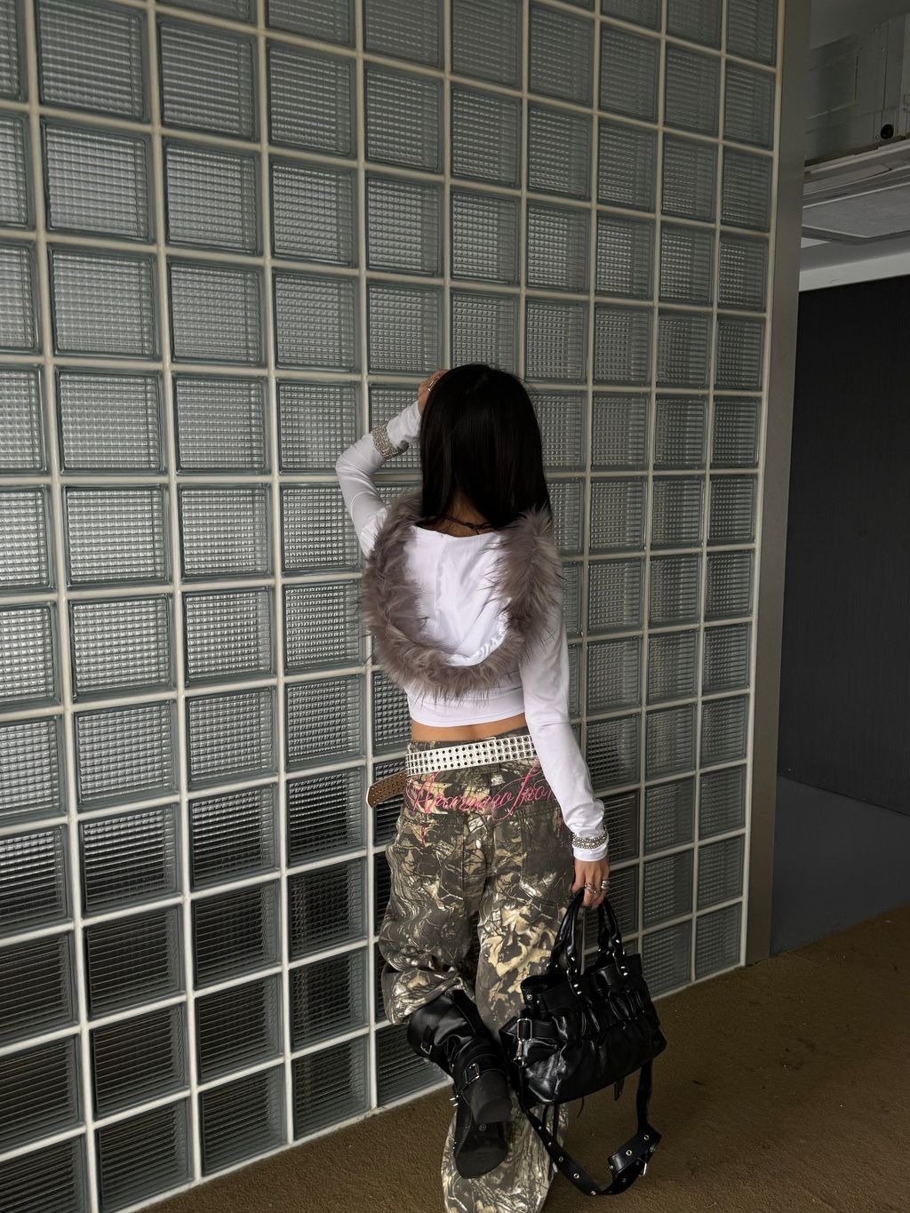 image_F8500C68-E946-4E46-8C17-2706FA76CD3F_1770740717