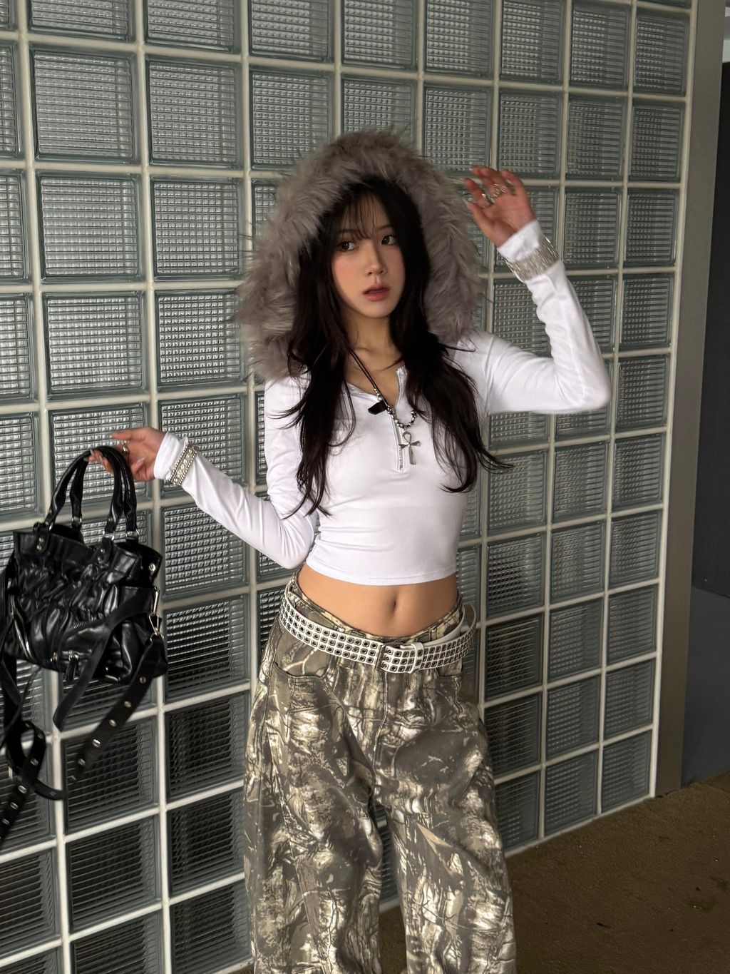 image_AADCEE3E-51F4-4E6A-A3EE-023C1EA1AACB_1770740717