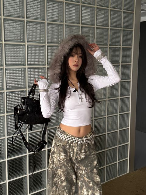 image_7E9C081C-1B99-4B54-9129-F76161CCF959_1770740717