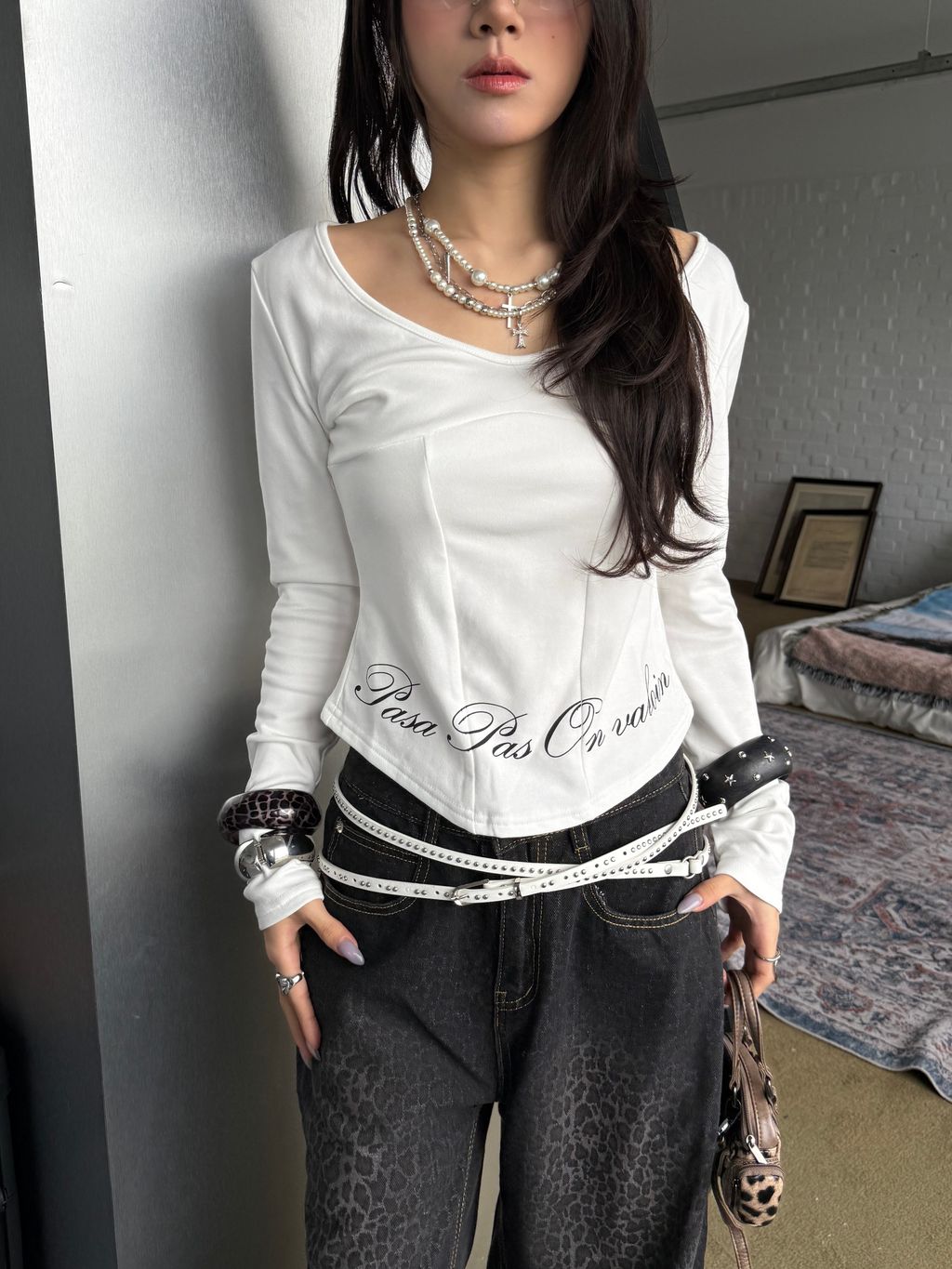 image_0E9F6AC8-7EAB-4317-90D4-2122C2BD650F_1770740945