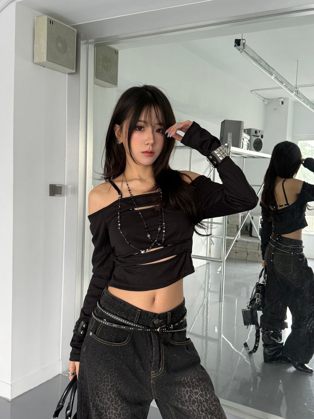 image_6AD31D38-0E19-4E4E-91A1-85F6EBA7D87B_1770741012