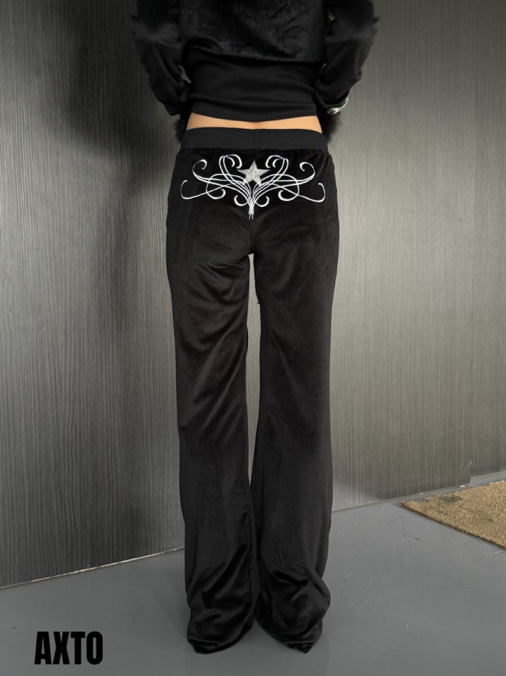 tw-11134207-820l7-mkj2tp8pzmyr84