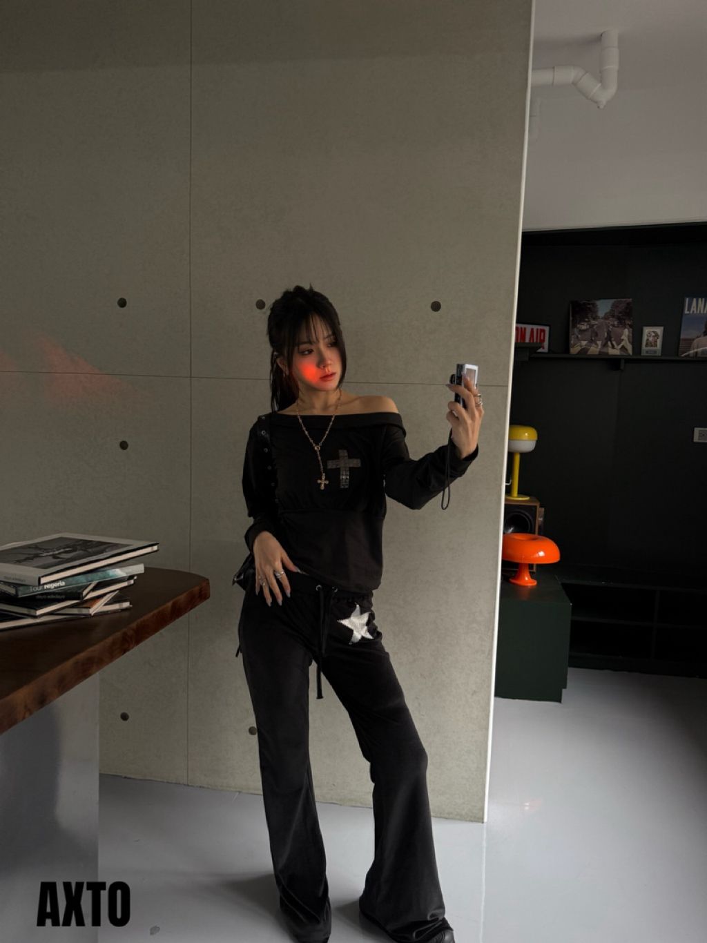 tw-11134207-820li-mkj2tp8wnu2w2d