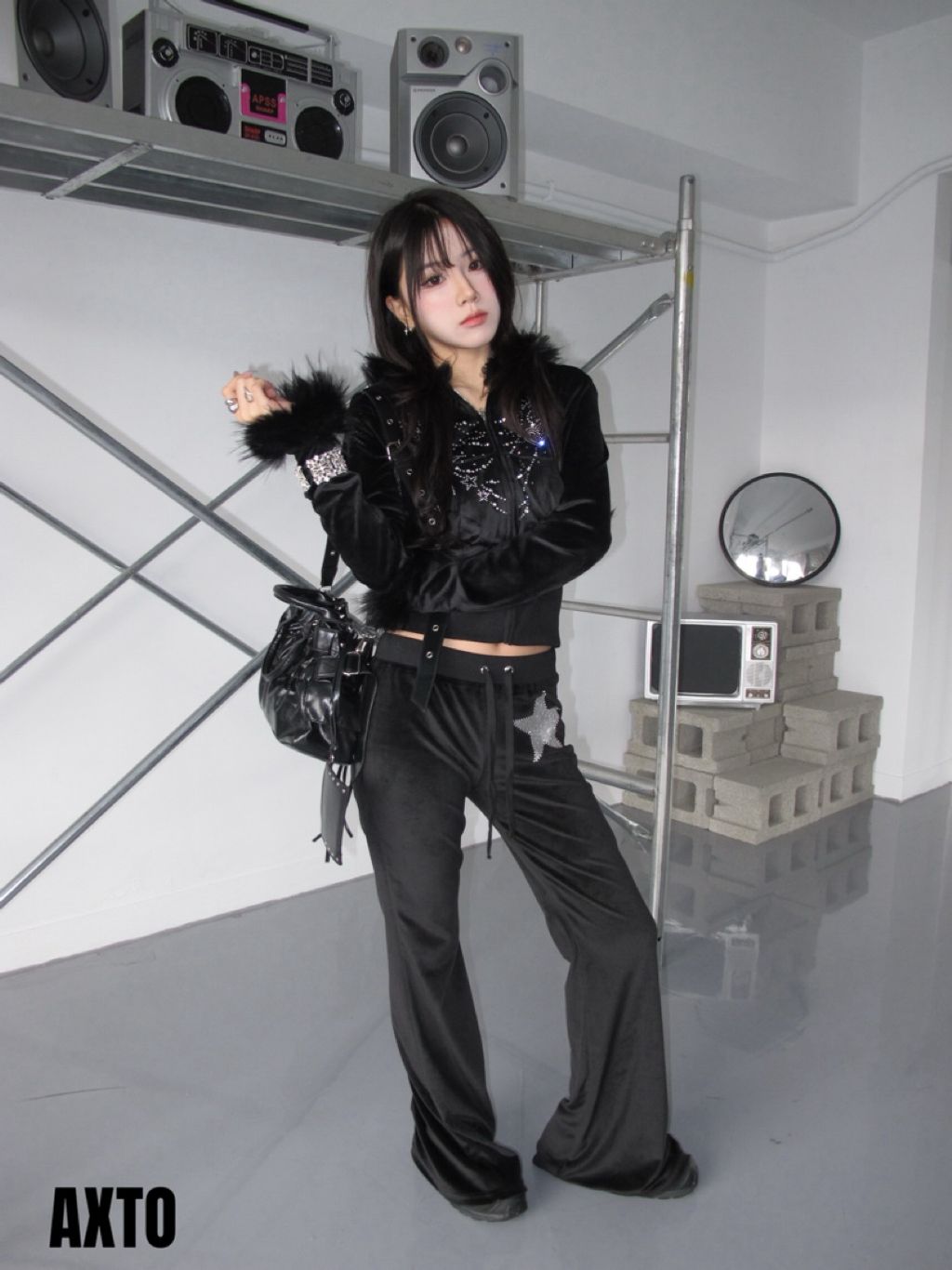 tw-11134207-820la-mkj2tpbrzdvq0f