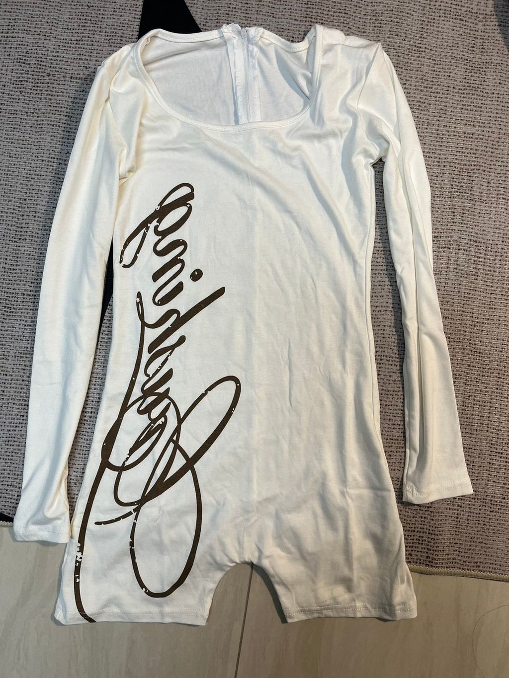 image_675B418C-99C0-47E7-B385-244ED9EAE43E_1771687856