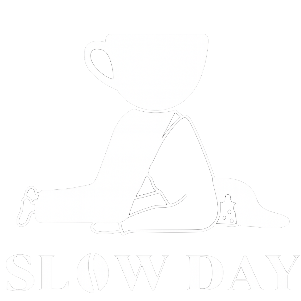 Slow Day Cafe