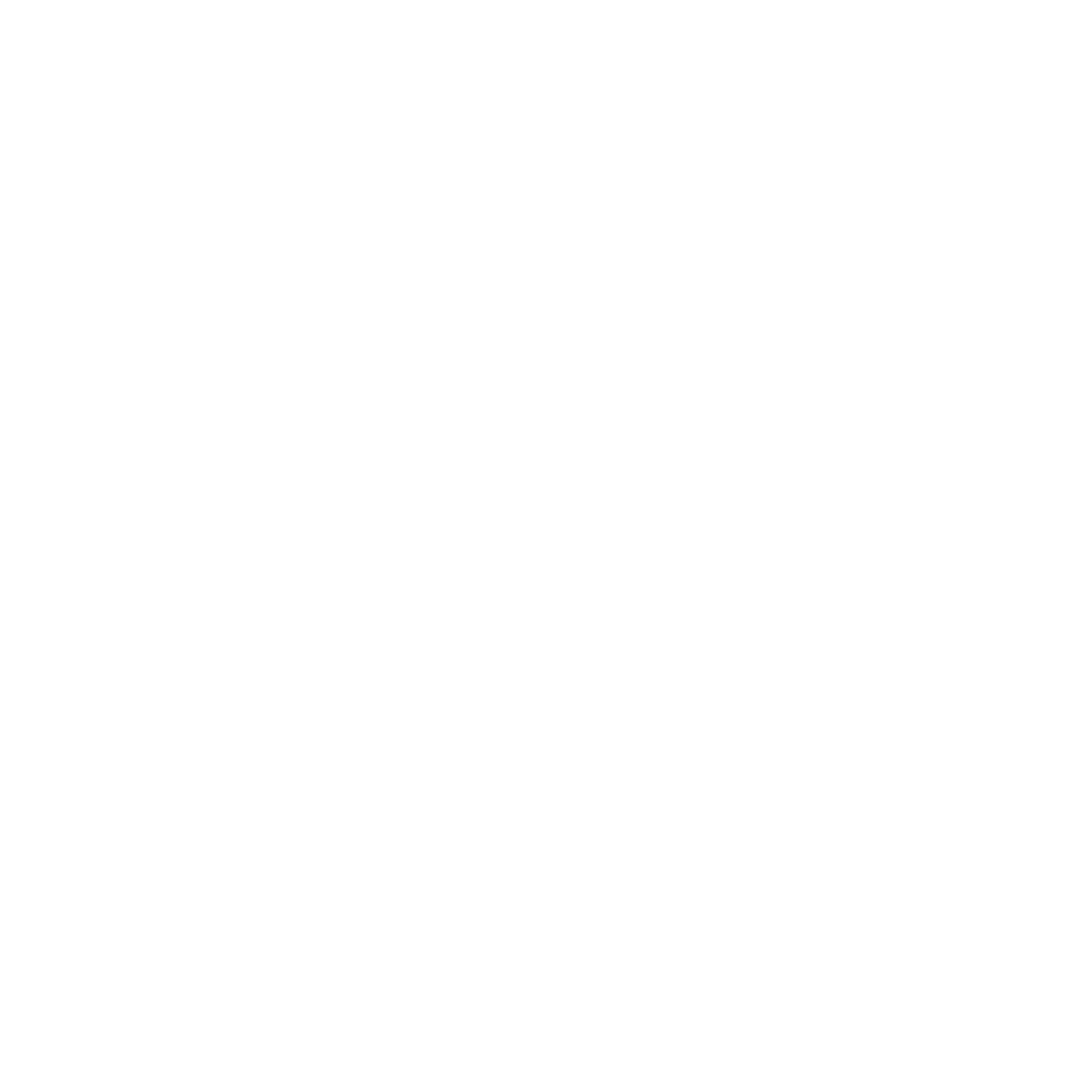 Borin