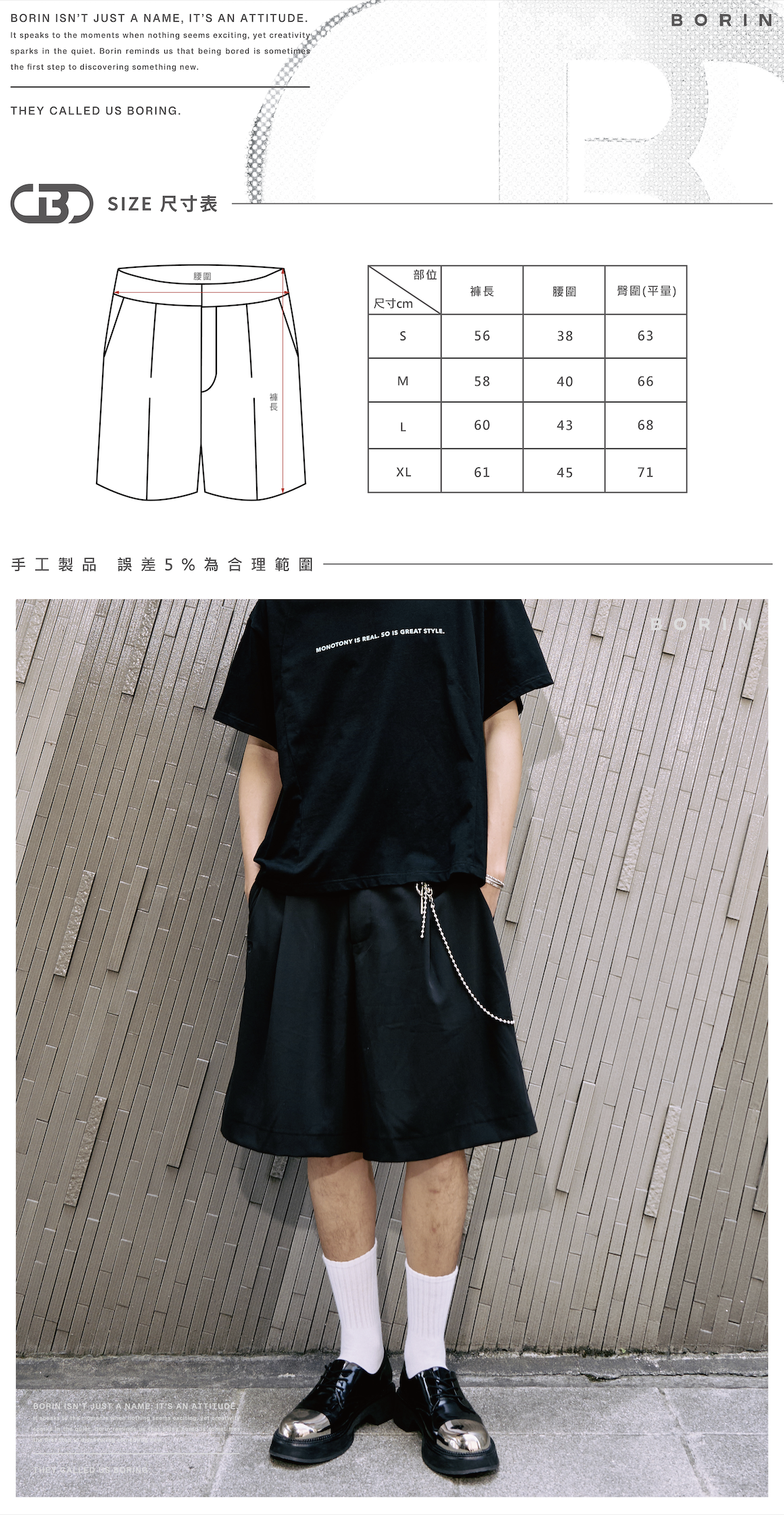 截圖 2025-10-06 11.11.33