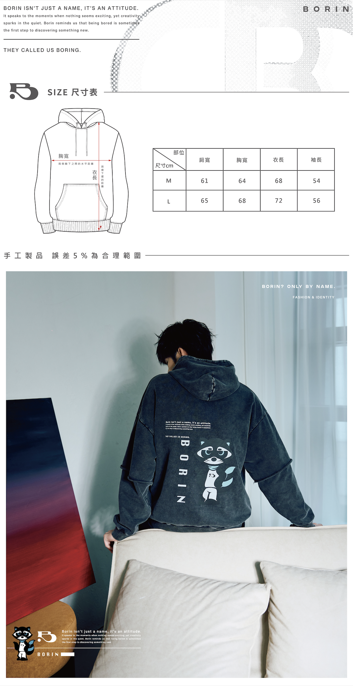 截圖 2026-01-08 12.23.20