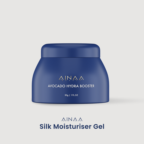 AINAA CATALOG APPS 2025-11