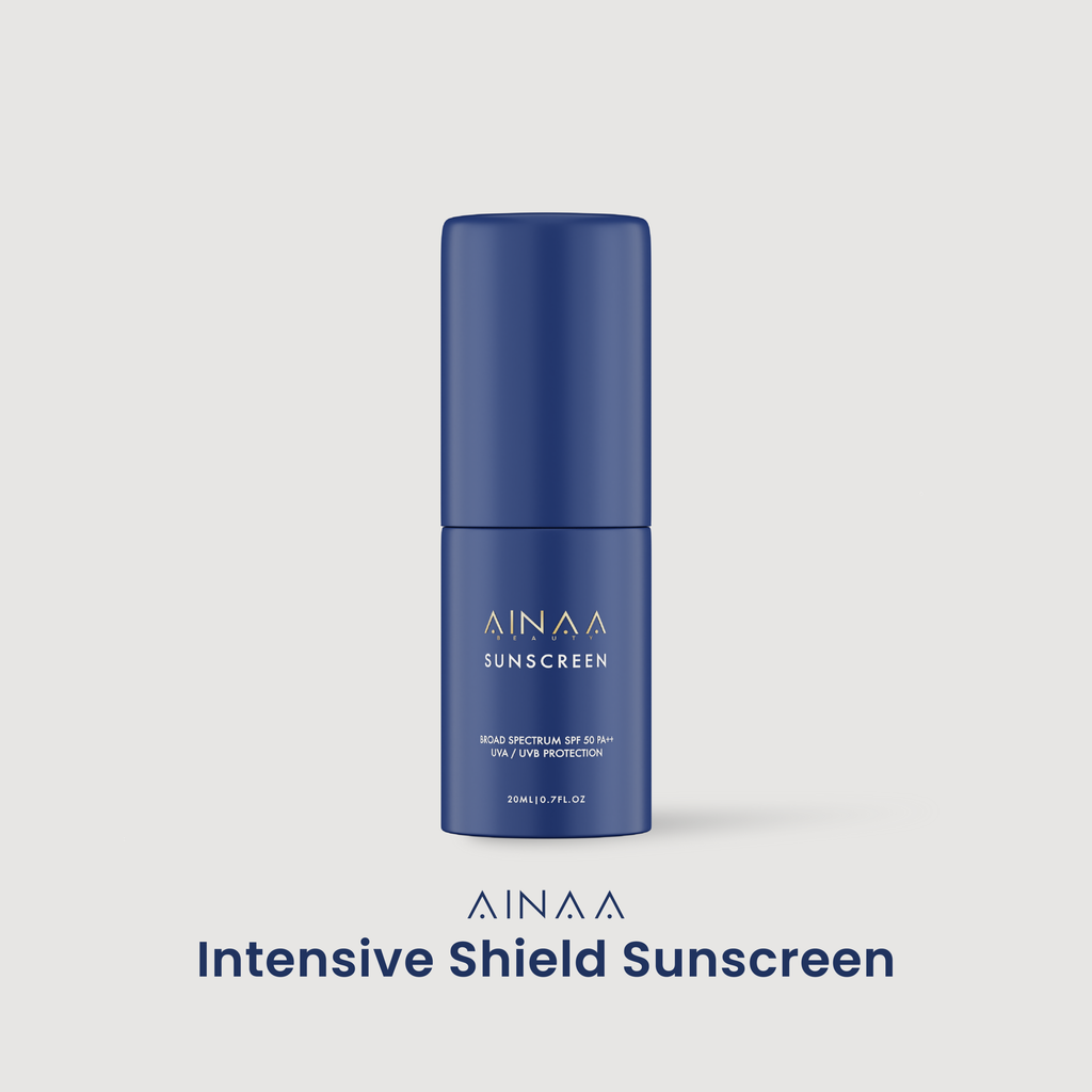 AINAA CATALOG APPS 2025-10