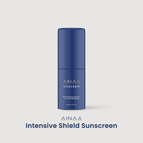 AINAA CATALOG APPS 2025-10