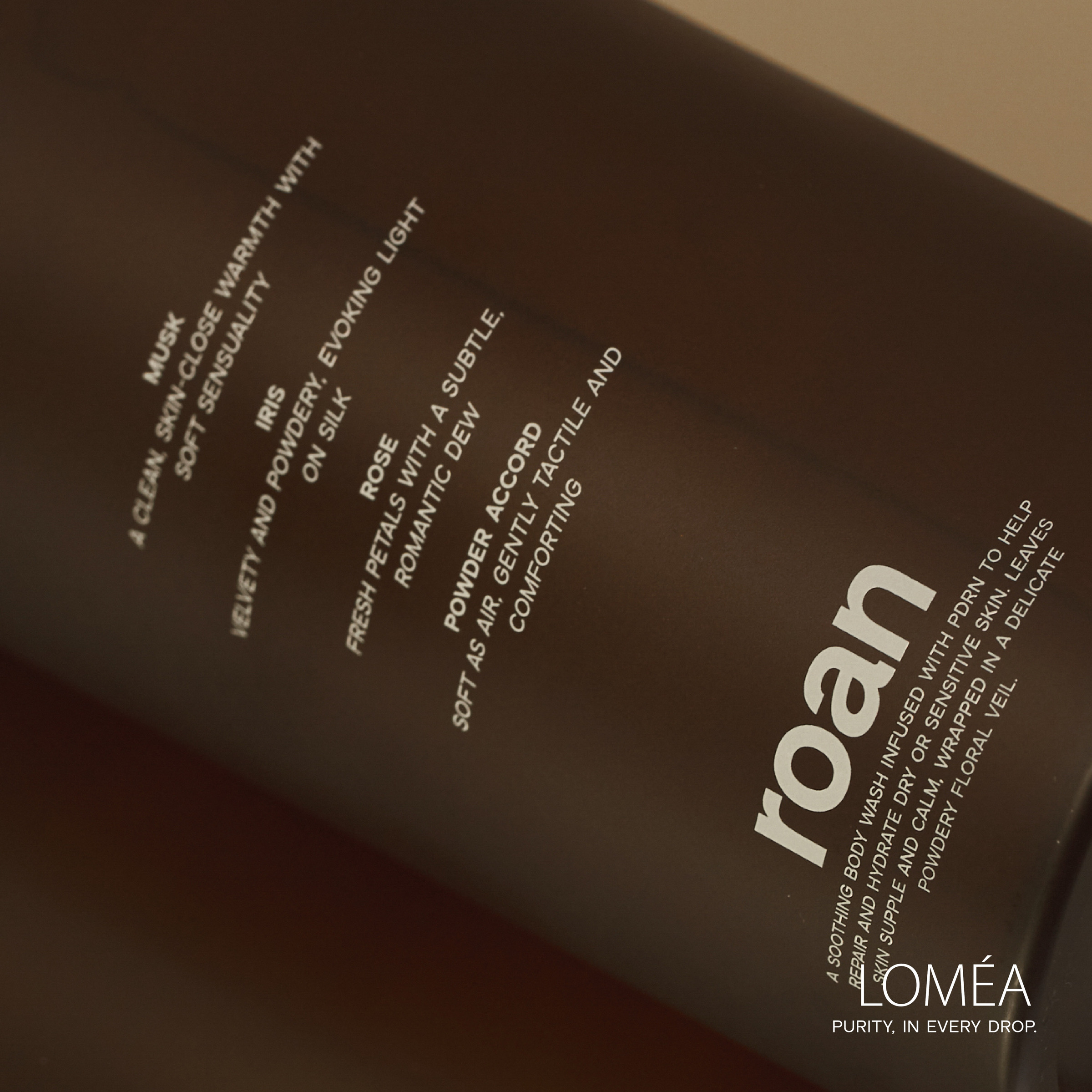 蝦皮_工作區域 1