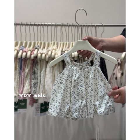 sg-11134201-81zts-mmyheka9a39g72