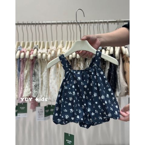 sg-11134201-81zub-mmyhek08ldl266