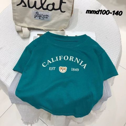 sg-11134201-81zvx-mmyhelbw9urqe0