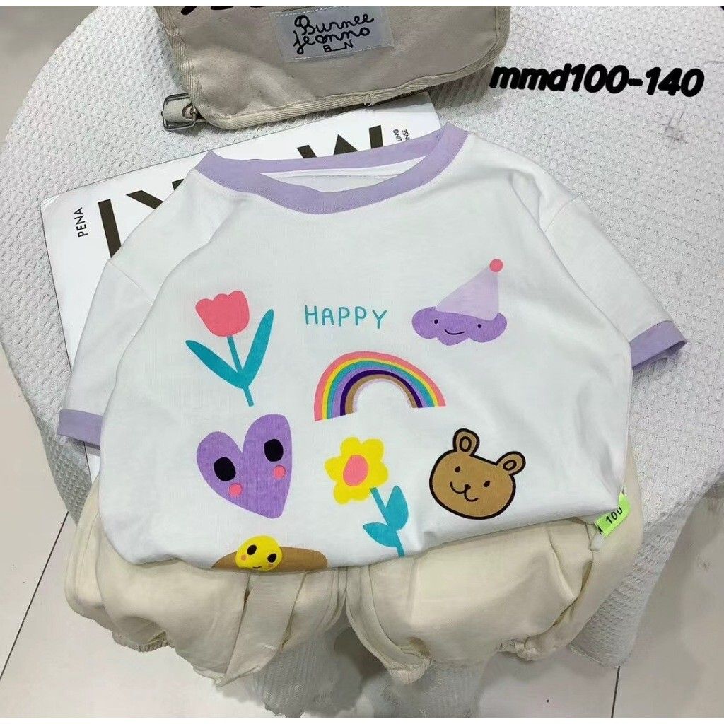 sg-11134201-81zuu-mmyhega0v18j3e