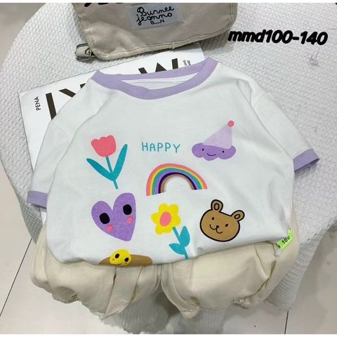 sg-11134201-81zuu-mmyhega0v18j3e