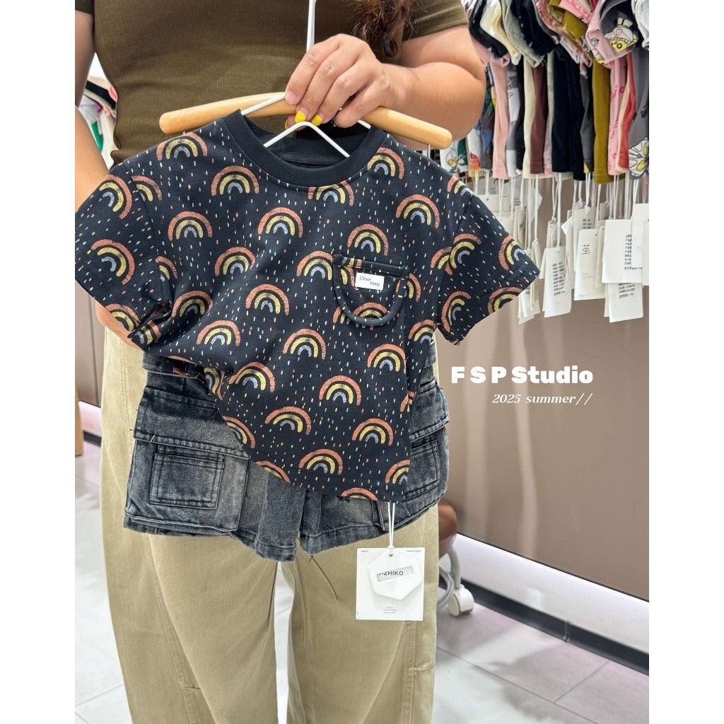 sg-11134201-81zuh-mmyhea26w1za2c