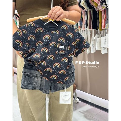 sg-11134201-81zuh-mmyhea26w1za2c