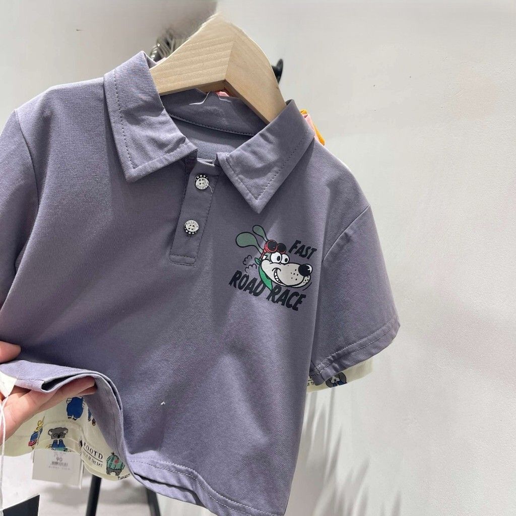 sg-11134201-81zw0-mmyheazhum1136