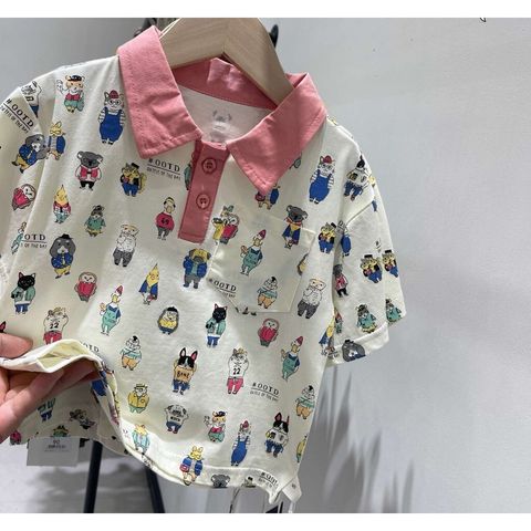 sg-11134201-81zuk-mmyhect4t24h84