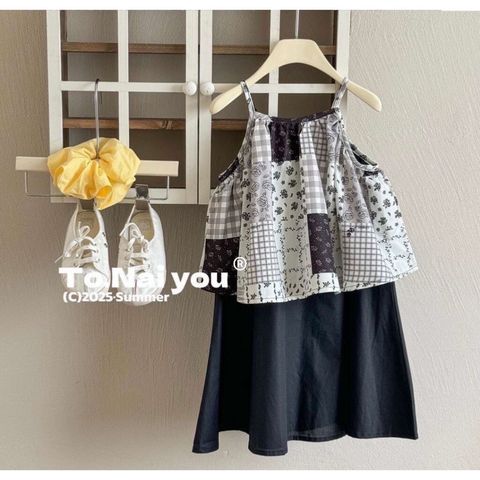 sg-11134201-81zvt-mmyheebmdonaf8