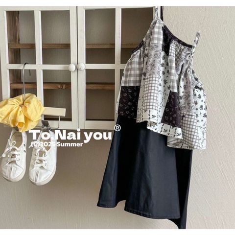 sg-11134201-81zu1-mmyheep4775y8a