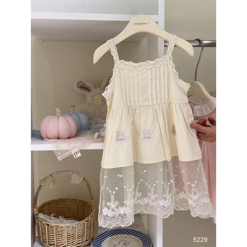 sg-11134201-81zuw-mmyheepo972ef8