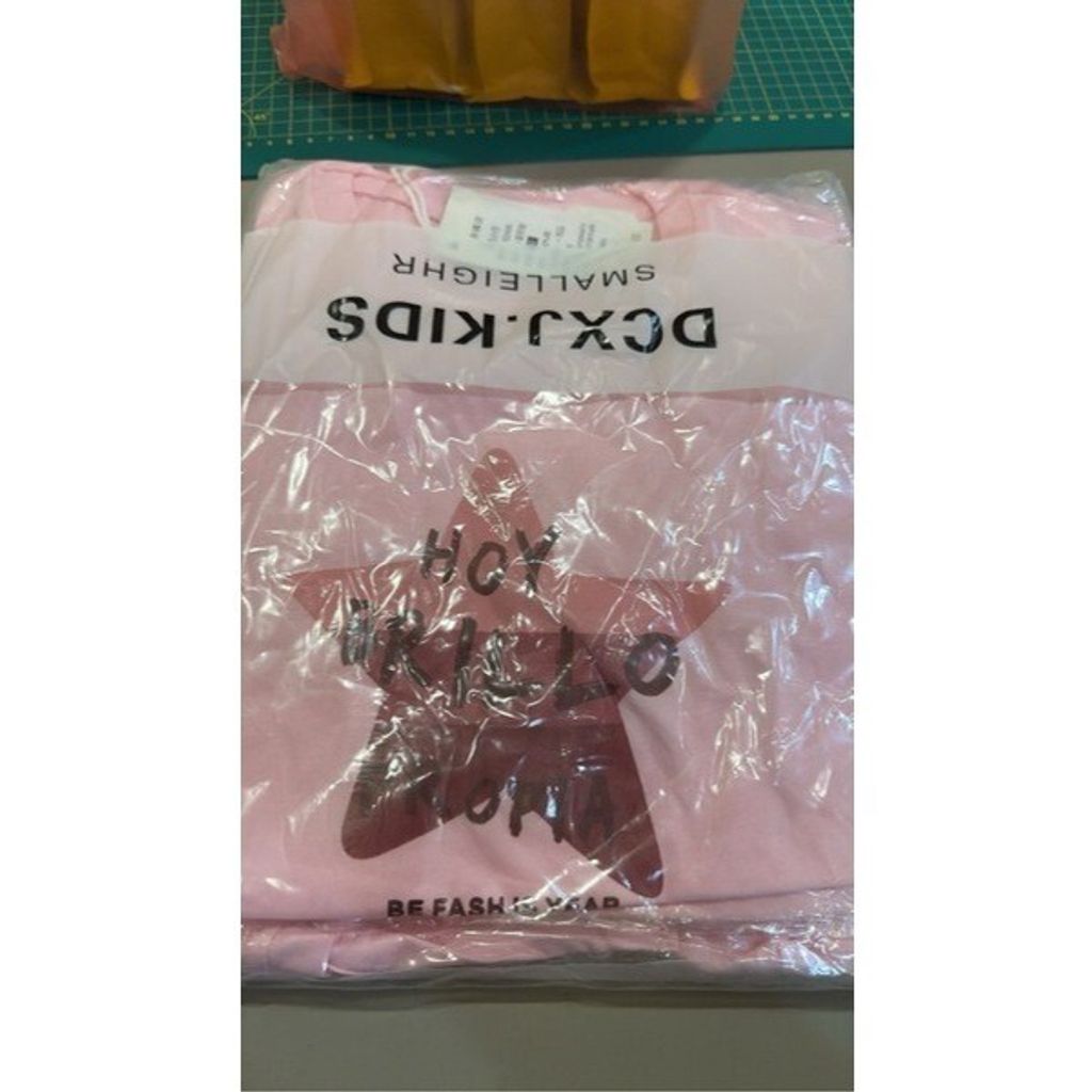 sg-11134201-81zuh-mmyhei849i4g40