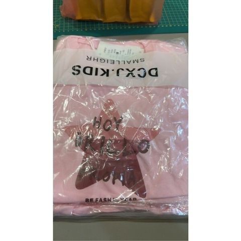 sg-11134201-81zuh-mmyhei849i4g40