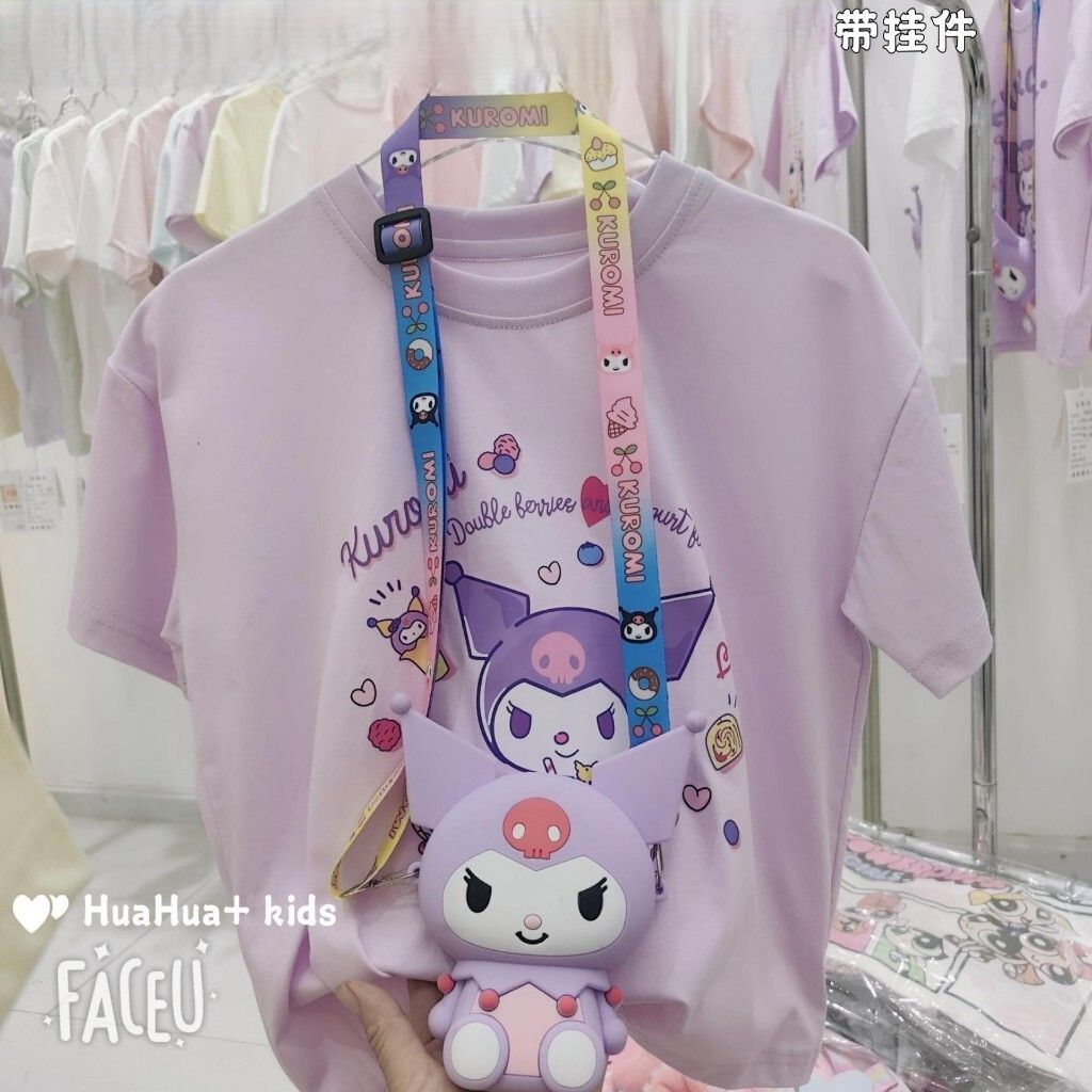 sg-11134201-81zu6-mmyhej6ollhg35