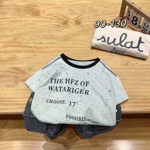 sg-11134201-81zte-mmyhejrtayv8a0