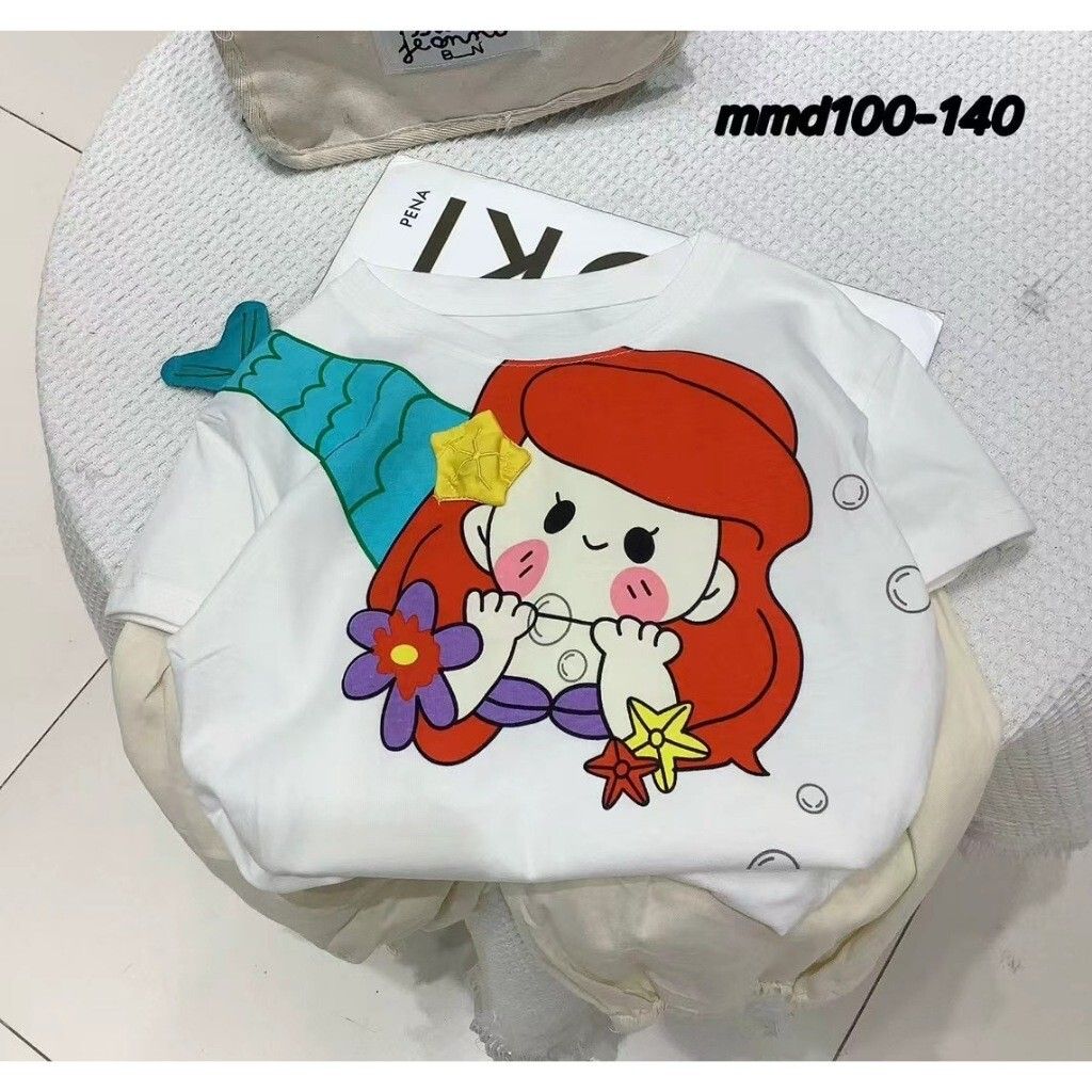 sg-11134201-81zv9-mmyhejw9wkcmd0