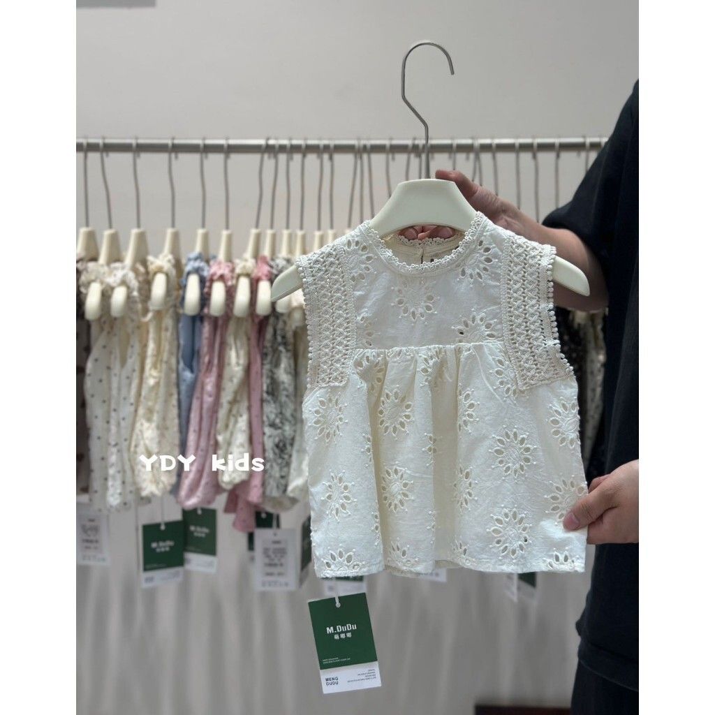 sg-11134201-81zva-mmyhem2jdxxg8c