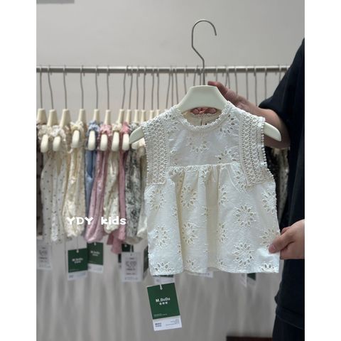 sg-11134201-81zva-mmyhem2jdxxg8c