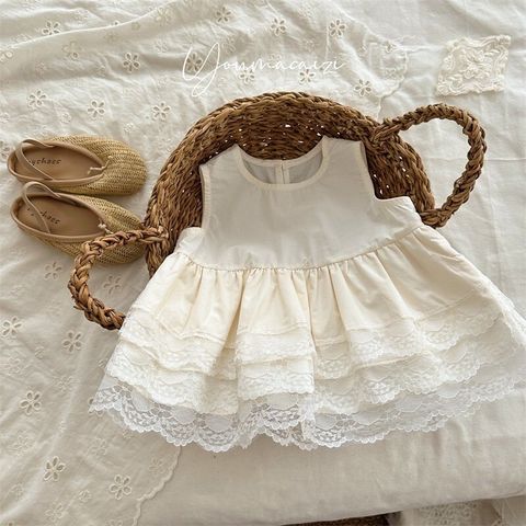 sg-11134201-81zut-mmyhelip9s762a