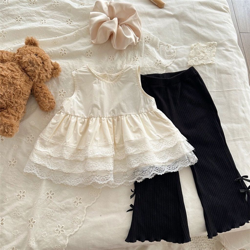 sg-11134201-81ztl-mmyhelqyv405b6